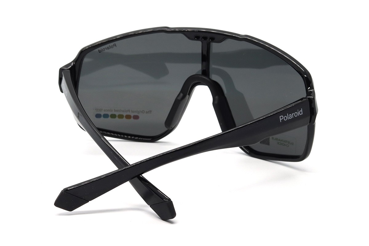 Солнцезащитные очки PLK PLD 8070/S 80799M9 Фото №4 - linza.ua