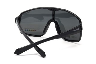 Солнцезащитные очки PLK PLD 8070/S 80799M9 Фото №4 - linza.ua