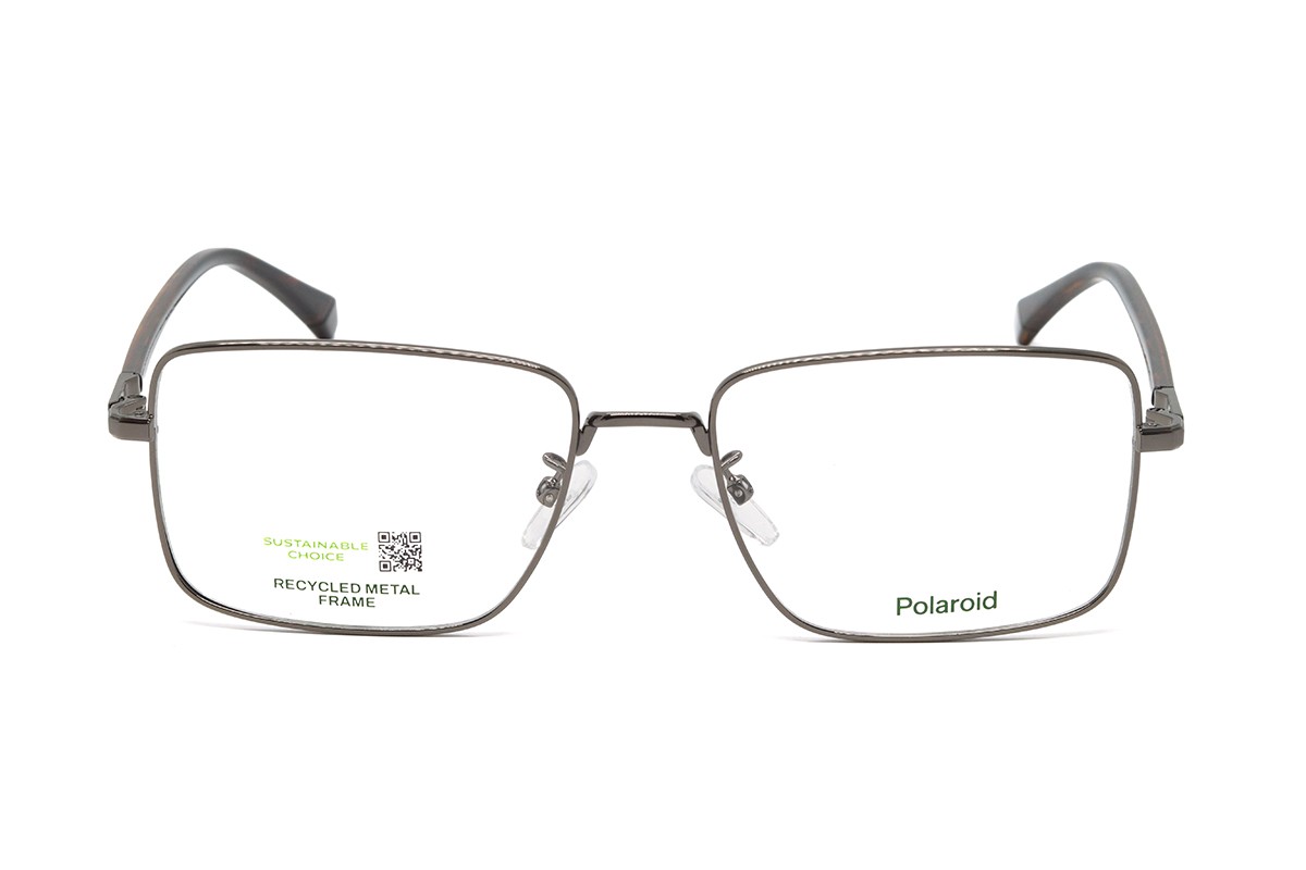 Оправи PLD PLD D582/G KJ15818 Фото №2 - linza.ua