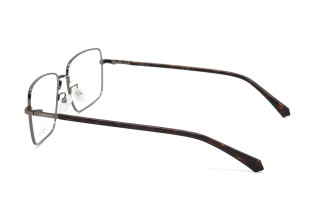 Оправи PLD PLD D582/G KJ15818 Фото №3 - linza.ua