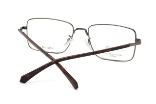Оправи PLD PLD D582/G KJ15818 Фото №4 - linza.ua