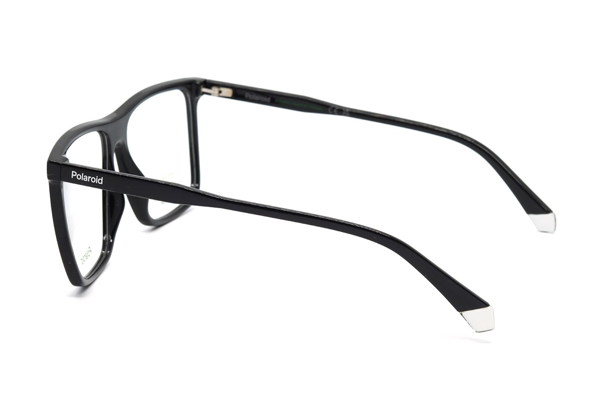 Оправи PLD PLD D589 8075715 Фото №3 - linza.ua