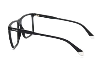 Оправи PLD PLD D589 8075715 Фото №3 - linza.ua