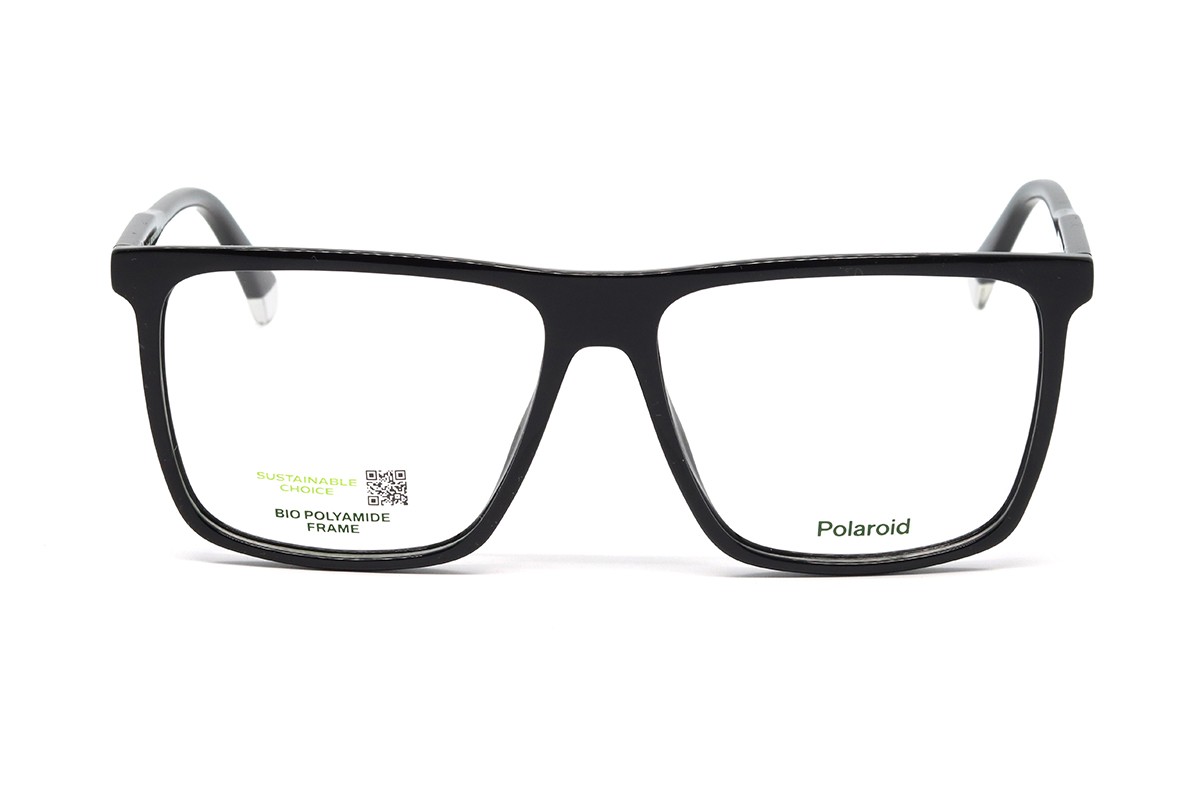 Оправи PLD PLD D589 8075715 Фото №4 - linza.ua