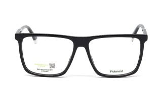 Оправи PLD PLD D589 8075715 Фото №4 - linza.ua