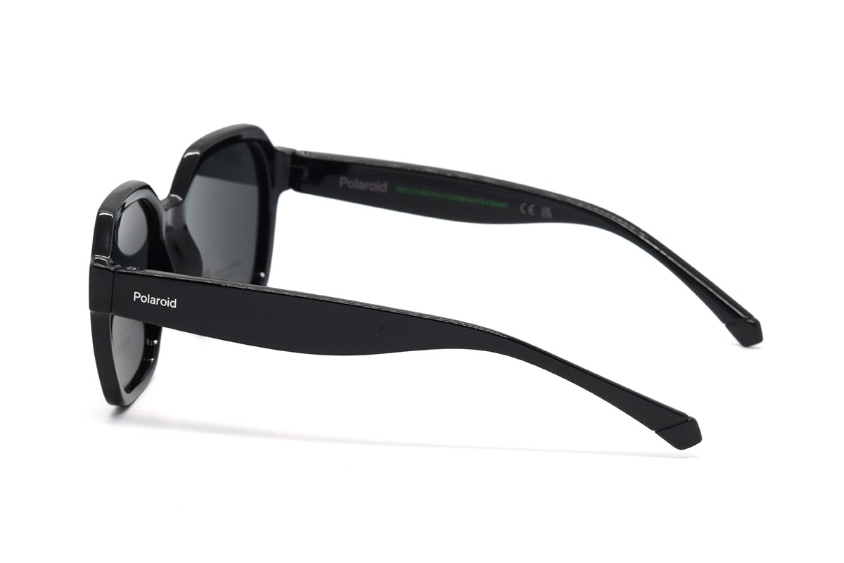 Солнцезащитные очки PLK PLD 8069/S 80748M9 Фото №2 - linza.ua