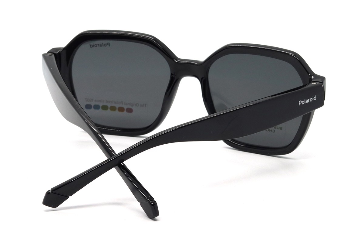 Солнцезащитные очки PLK PLD 8069/S 80748M9 Фото №4 - linza.ua