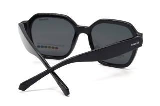 Солнцезащитные очки PLK PLD 8069/S 80748M9 Фото №4 - linza.ua