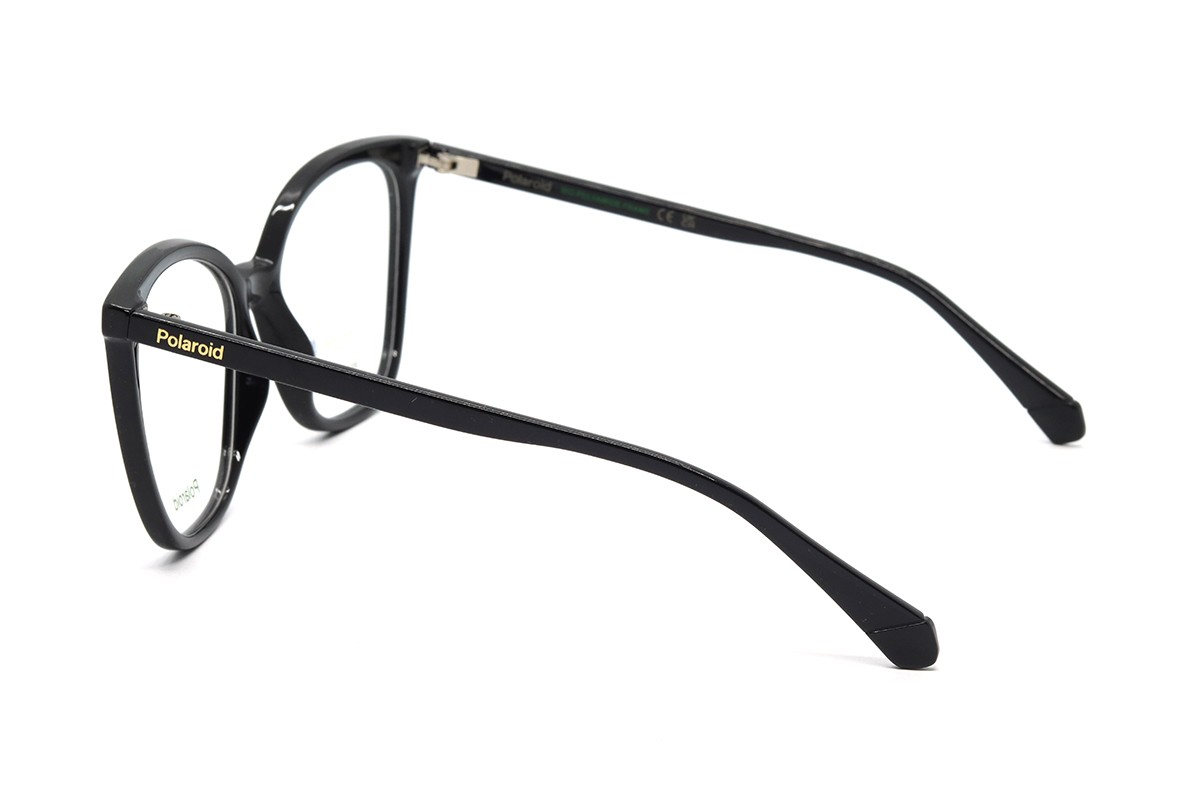 Оправи PLD PLD D579 8075517 Фото №2 - linza.ua