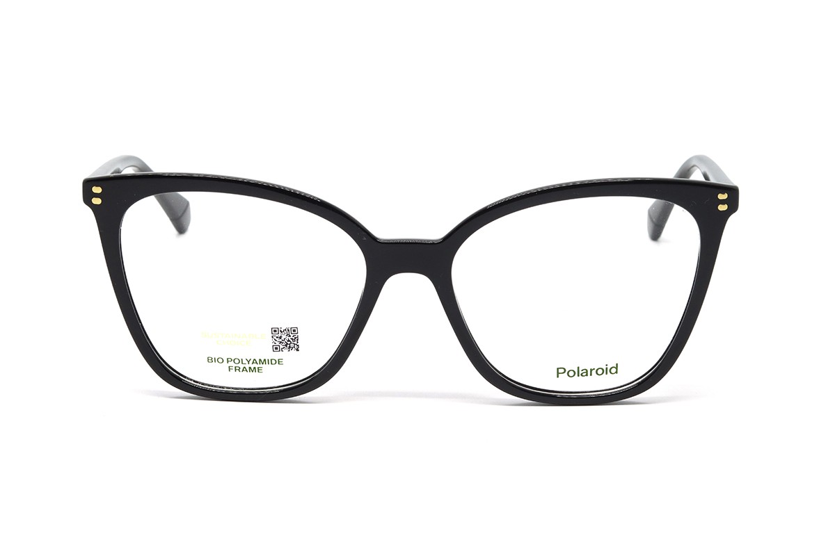 Оправи PLD PLD D579 8075517 Фото №3 - linza.ua