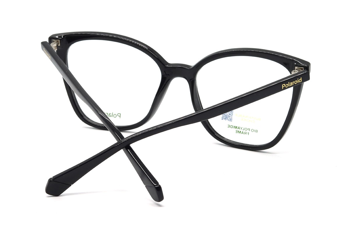 Оправи PLD PLD D579 8075517 Фото №4 - linza.ua