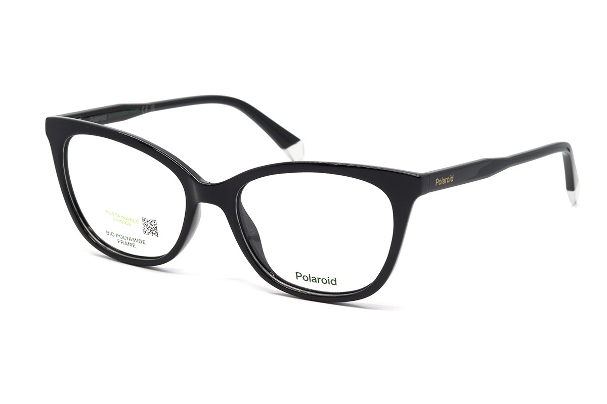 Оправи PLD PLD D587 8075417 Фото №1 - linza.ua