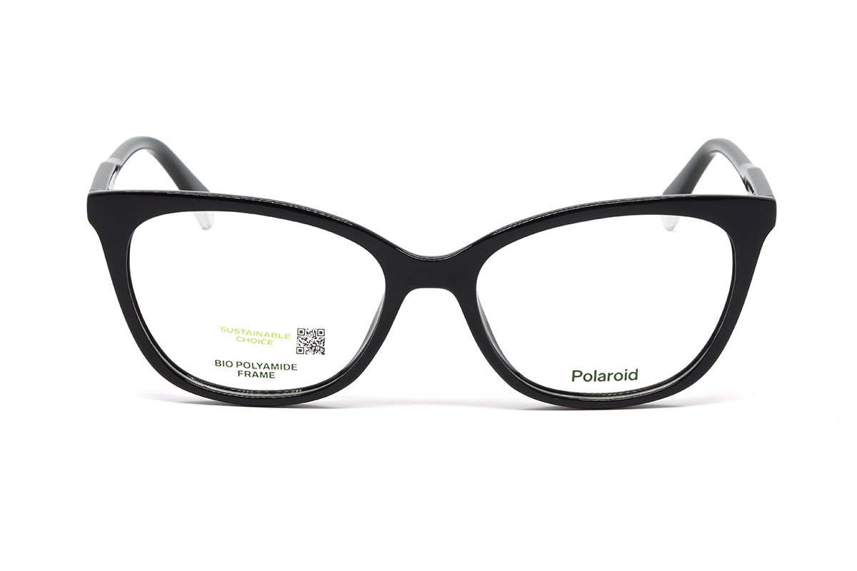 Оправи PLD PLD D587 8075417 Фото №2 - linza.ua