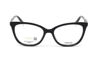 Оправи PLD PLD D587 8075417 Фото №2 - linza.ua