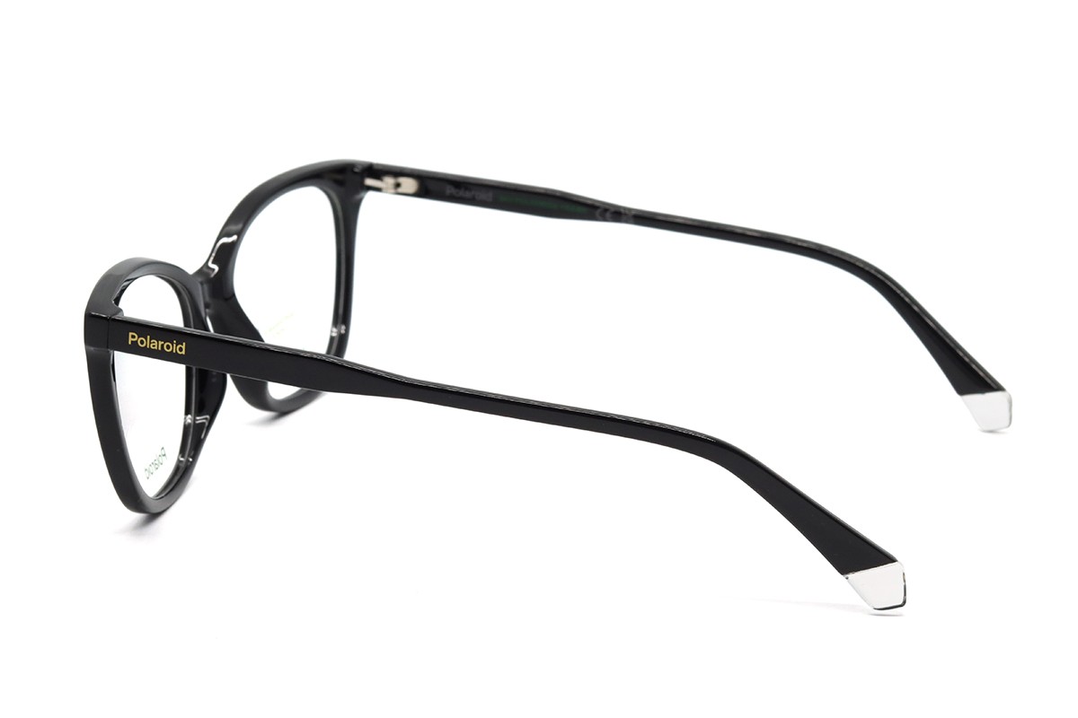 Оправи PLD PLD D587 8075417 Фото №3 - linza.ua