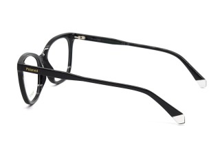 Оправи PLD PLD D587 8075417 Фото №3 - linza.ua