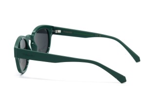 Солнцезащитные очки PLK PLD 8072/S 1ED47M9 Фото №2 - linza.ua