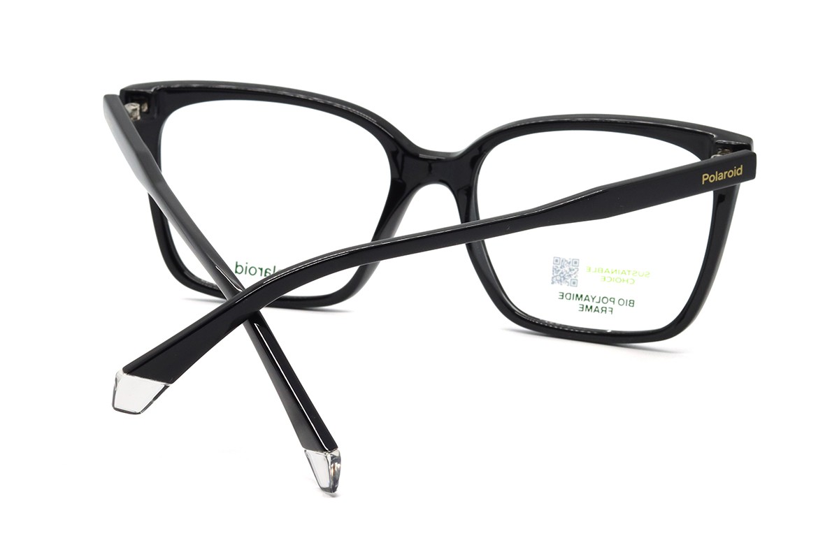 Оправи PLD PLD D588 8075417 Фото №3 - linza.ua