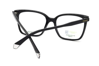 Оправи PLD PLD D588 8075417 Фото №3 - linza.ua