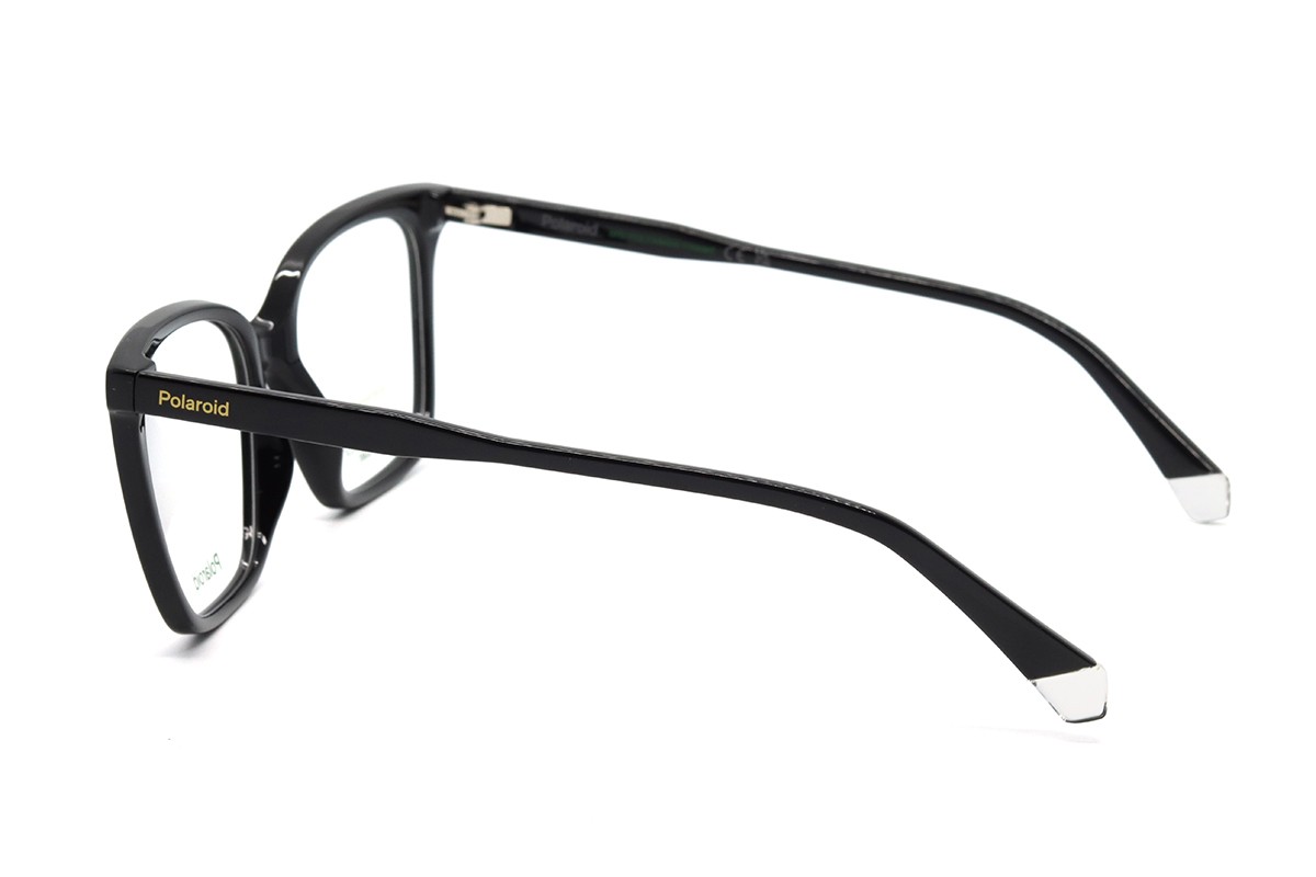 Оправи PLD PLD D588 8075417 Фото №4 - linza.ua