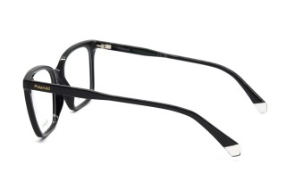 Оправи PLD PLD D588 8075417 Фото №4 - linza.ua