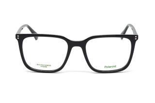 Оправи PLD PLD D580 8075419 Фото №3 - linza.ua