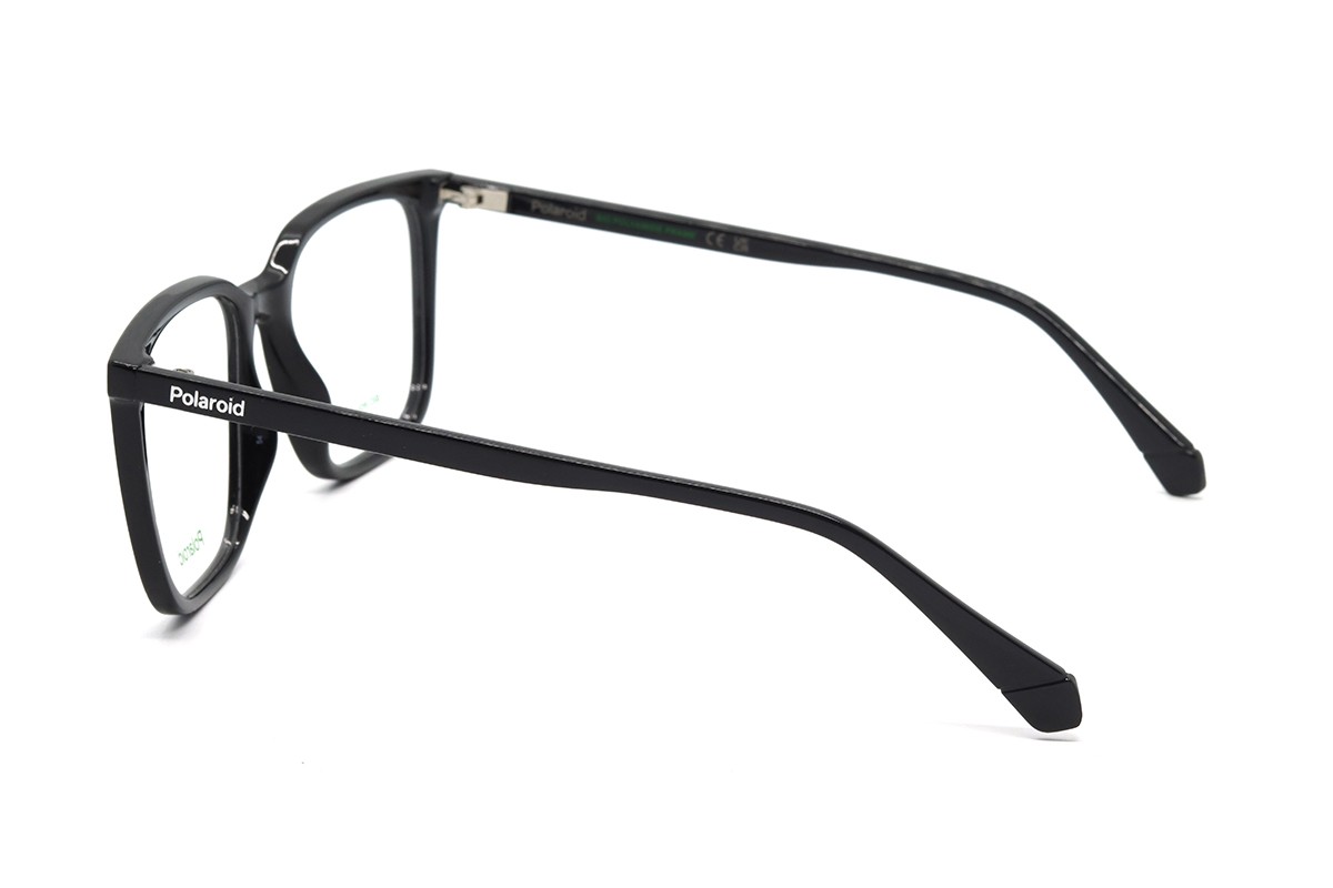 Оправи PLD PLD D580 8075419 Фото №4 - linza.ua