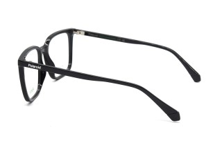 Оправи PLD PLD D580 8075419 Фото №4 - linza.ua