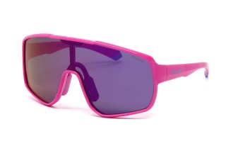 Сонцезахисні окуляри PLK PLD 8070/S 35J99AI Фото №1 - linza.ua