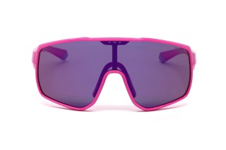 Сонцезахисні окуляри PLK PLD 8070/S 35J99AI Фото №2 - linza.ua