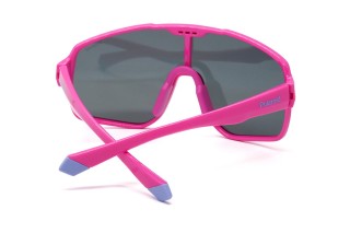 Сонцезахисні окуляри PLK PLD 8070/S 35J99AI Фото №4 - linza.ua