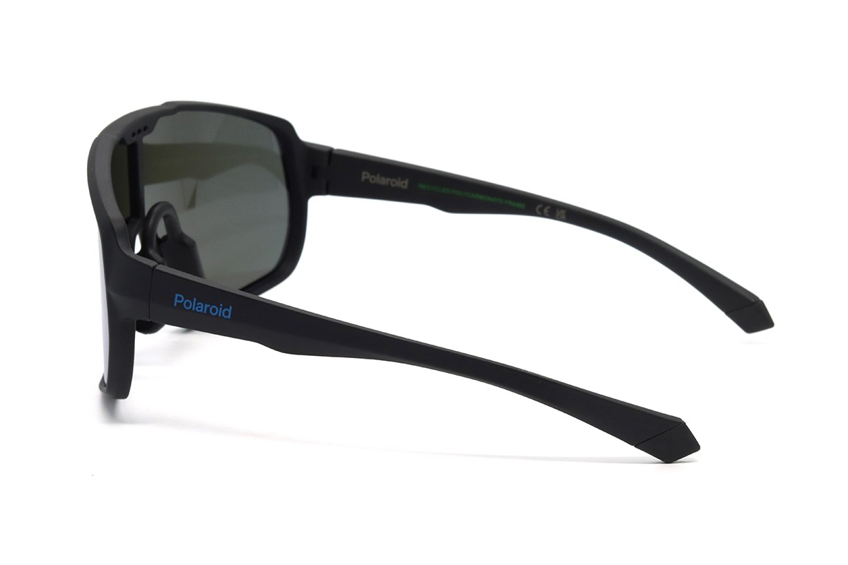 Сонцезахисні окуляри PLK PLD 8070/S 003995X Фото №2 - linza.ua