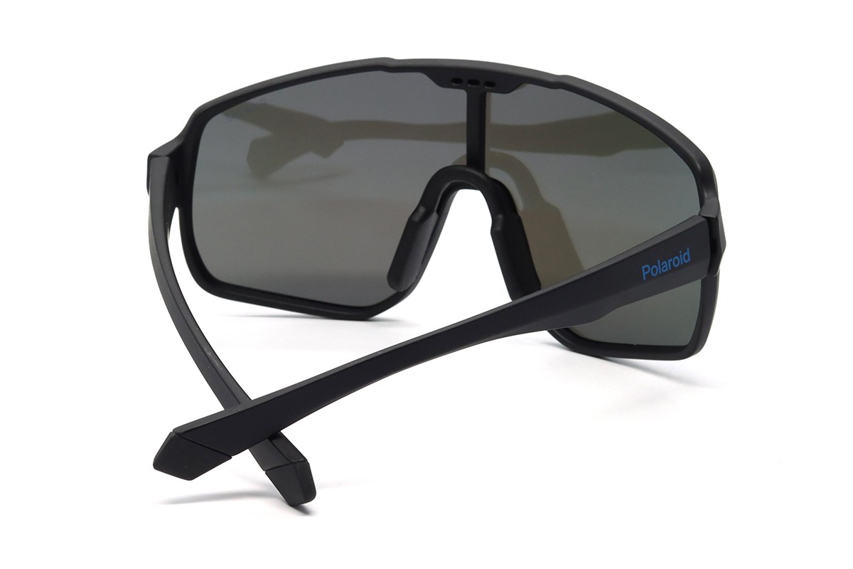 Сонцезахисні окуляри PLK PLD 8070/S 003995X Фото №3 - linza.ua