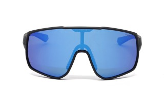 Сонцезахисні окуляри PLK PLD 8070/S 003995X Фото №4 - linza.ua