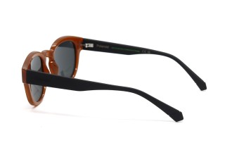 Сонцезахисні окуляри PLK PLD 8072/S 09Q47M9 Фото №4 - linza.ua