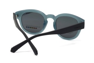 Солнцезащитные очки PLK PLD 8072/S PJP56M9 Фото №2 - linza.ua