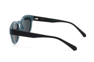 Солнцезащитные очки PLK PLD 8072/S PJP56M9 Фото №4 - linza.ua