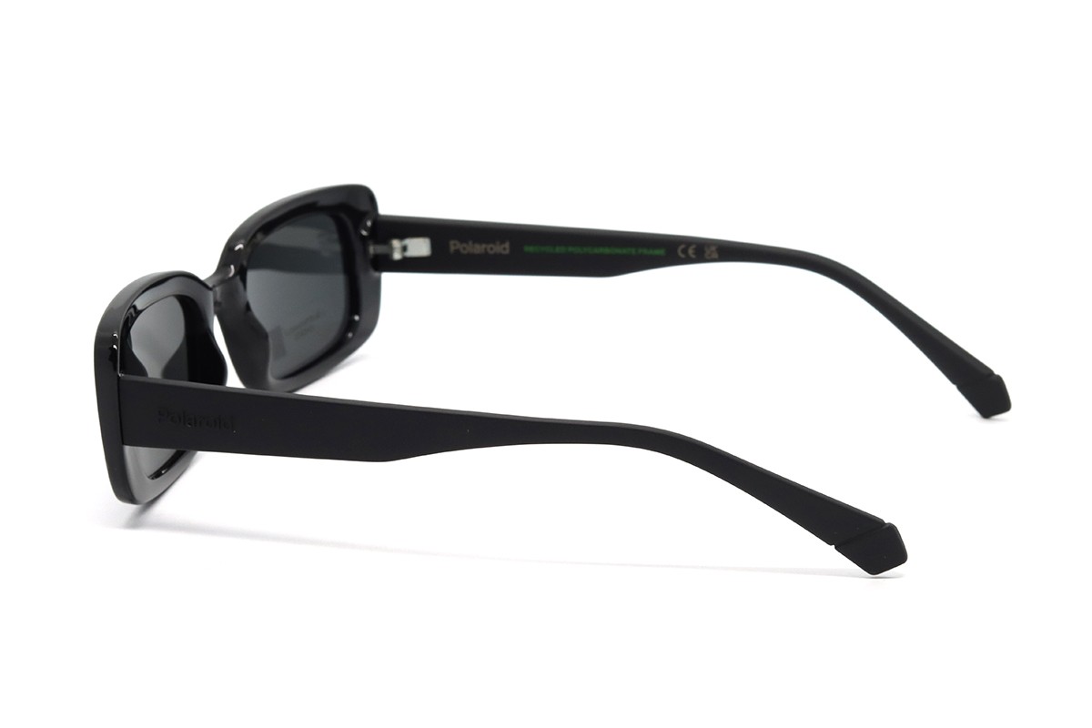 Сонцезахисні окуляри PLK PLD 8071/S 80748M9 Фото №2 - linza.ua