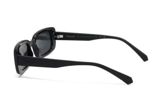 Сонцезахисні окуляри PLK PLD 8071/S 80748M9 Фото №2 - linza.ua