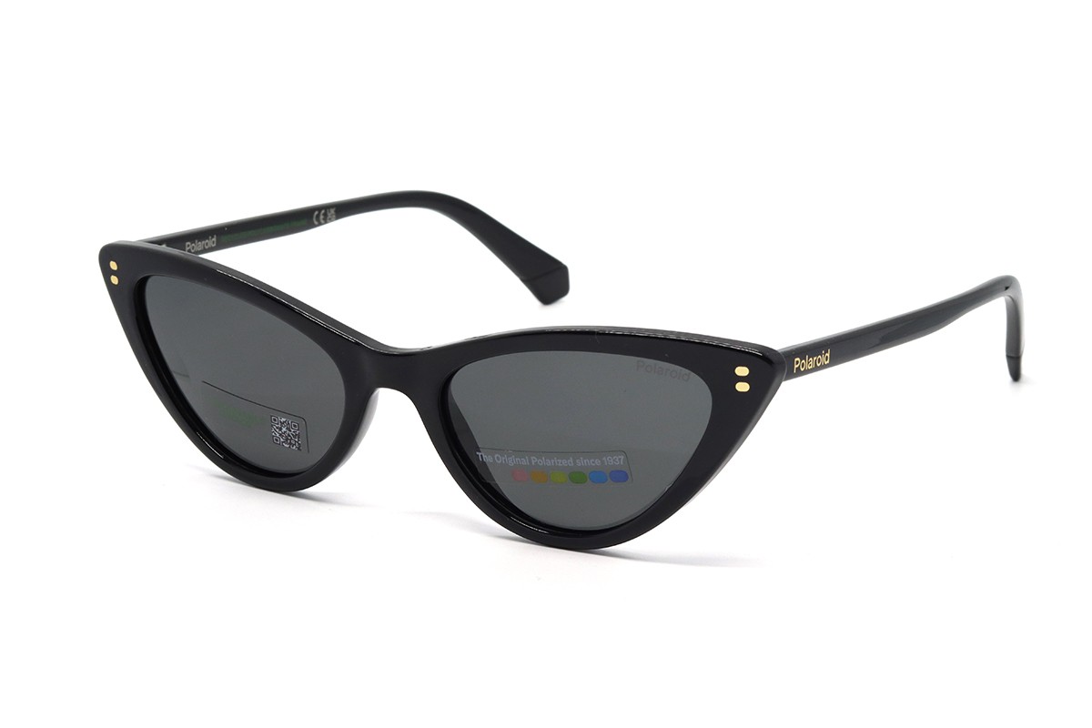 Солнцезащитные очки PLD PLD 6246/S 80752M9 Фото №1 - linza.ua