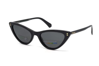 Солнцезащитные очки PLD PLD 6246/S 80752M9 - linza.ua