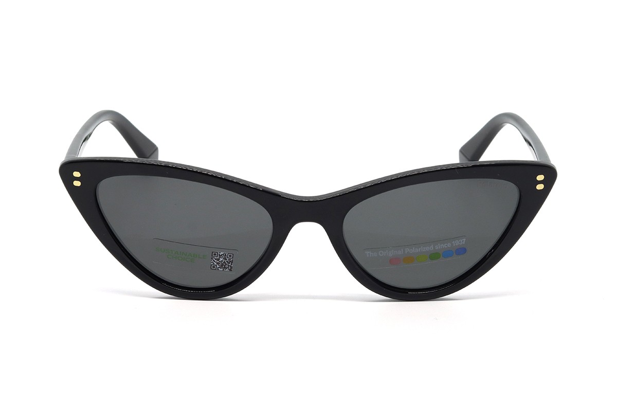 Солнцезащитные очки PLD PLD 6246/S 80752M9 Фото №2 - linza.ua