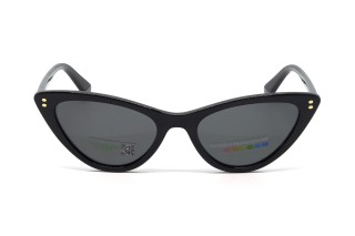 Солнцезащитные очки PLD PLD 6246/S 80752M9 Фото №2 - linza.ua