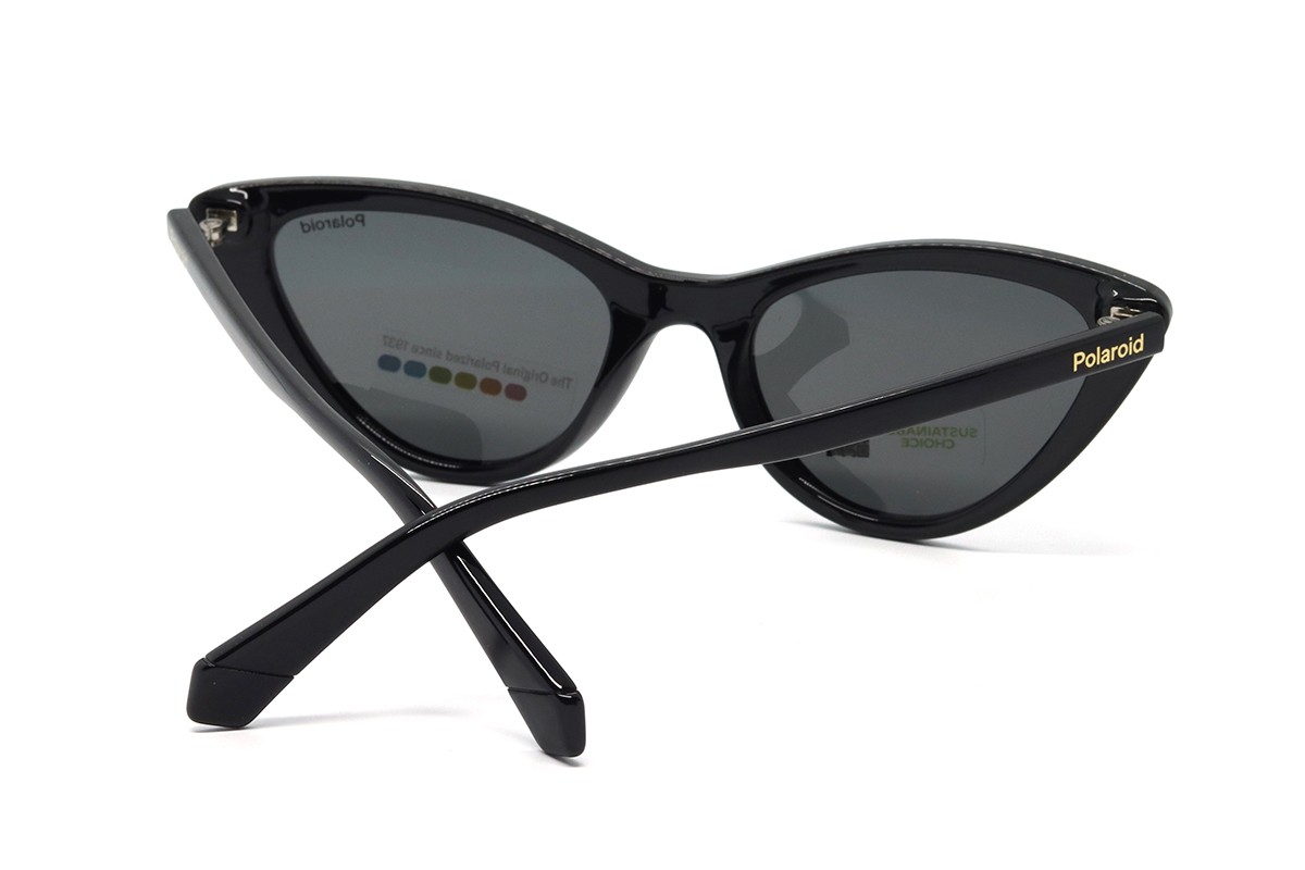 Солнцезащитные очки PLD PLD 6246/S 80752M9 Фото №3 - linza.ua