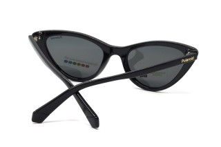 Солнцезащитные очки PLD PLD 6246/S 80752M9 Фото №3 - linza.ua