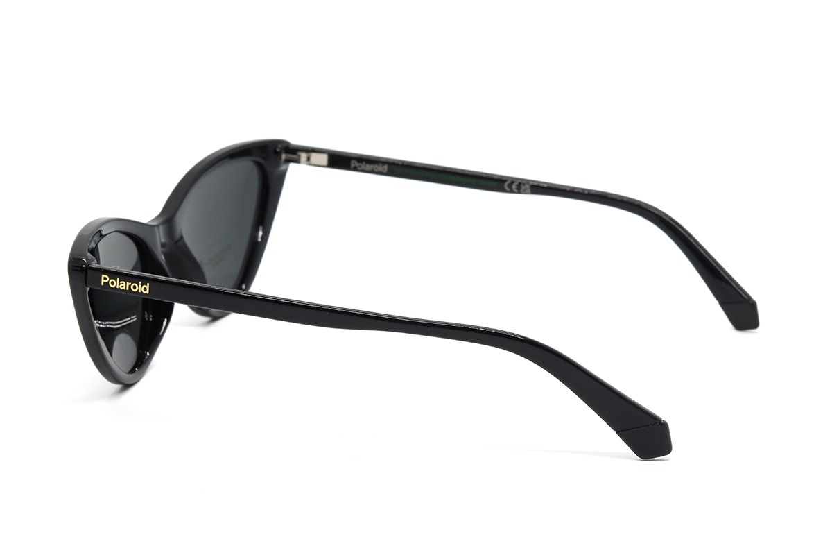 Солнцезащитные очки PLD PLD 6246/S 80752M9 Фото №4 - linza.ua