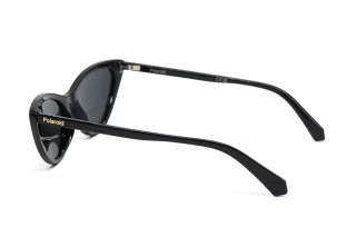 Солнцезащитные очки PLD PLD 6246/S 80752M9 Фото №4 - linza.ua