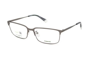 Оправа PLD PLD D583/G R805816 - linza.ua