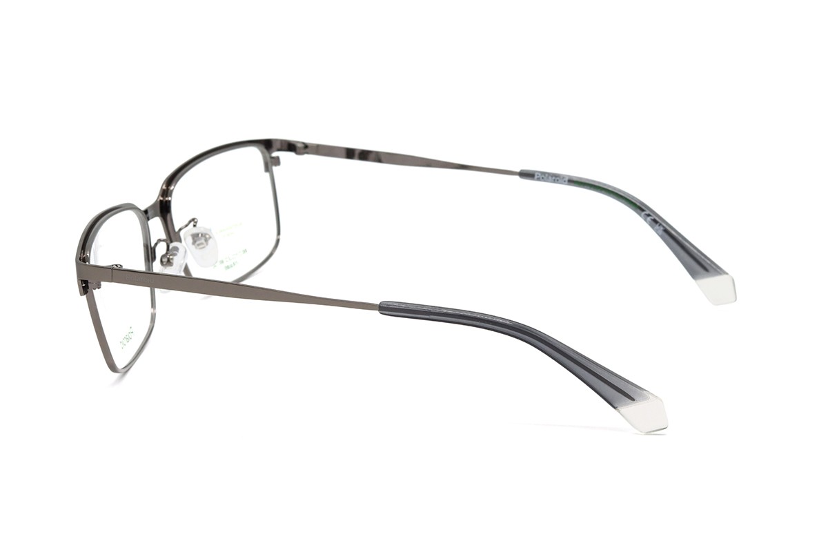 Оправи PLD PLD D583/G R805816 Фото №2 - linza.ua