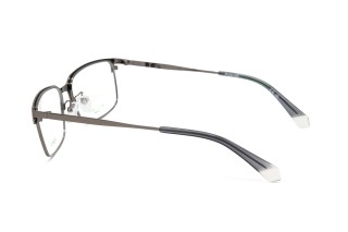 Оправи PLD PLD D583/G R805816 Фото №2 - linza.ua